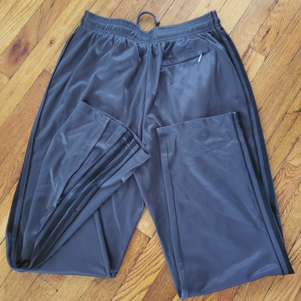 Gullwing Athletic Pants